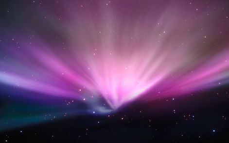 auroracu4.jpg